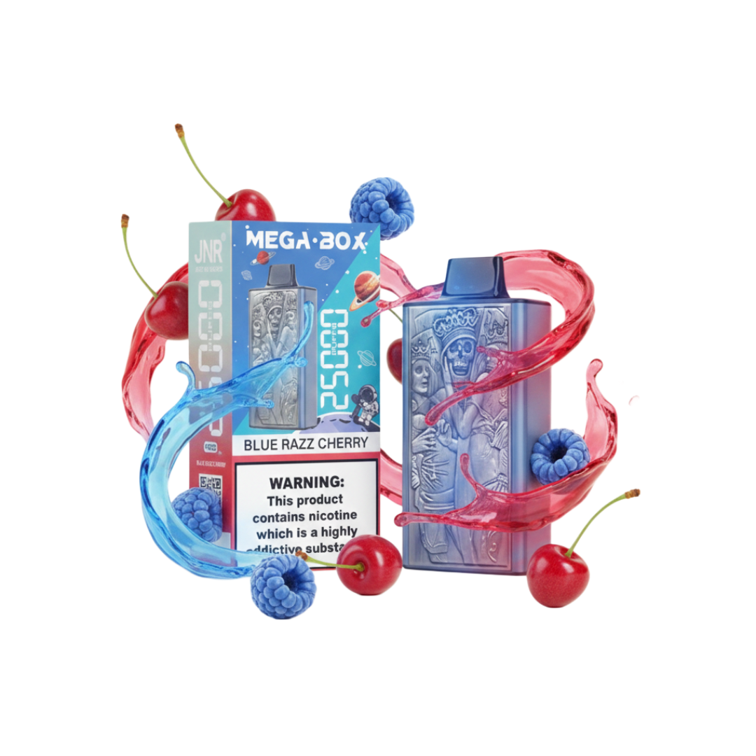 FluxRX-15 Business Laptop